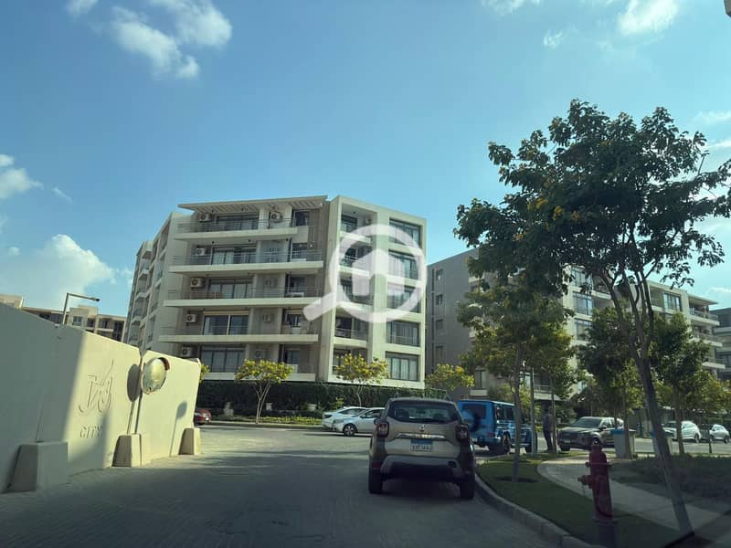 17 IMG-20251202-WA0230. jpg