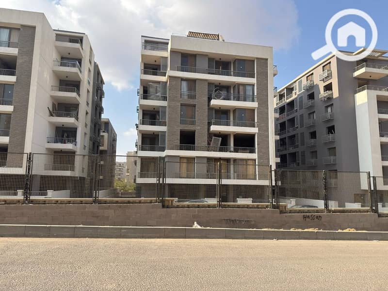 18 IMG-20251202-WA0231. jpg