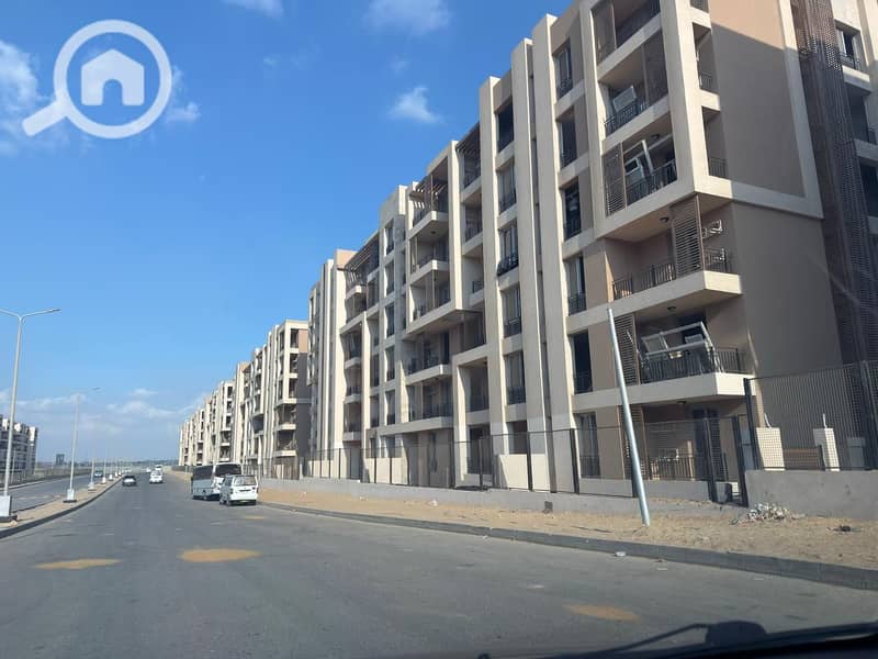 19 IMG-20251202-WA0232. jpg