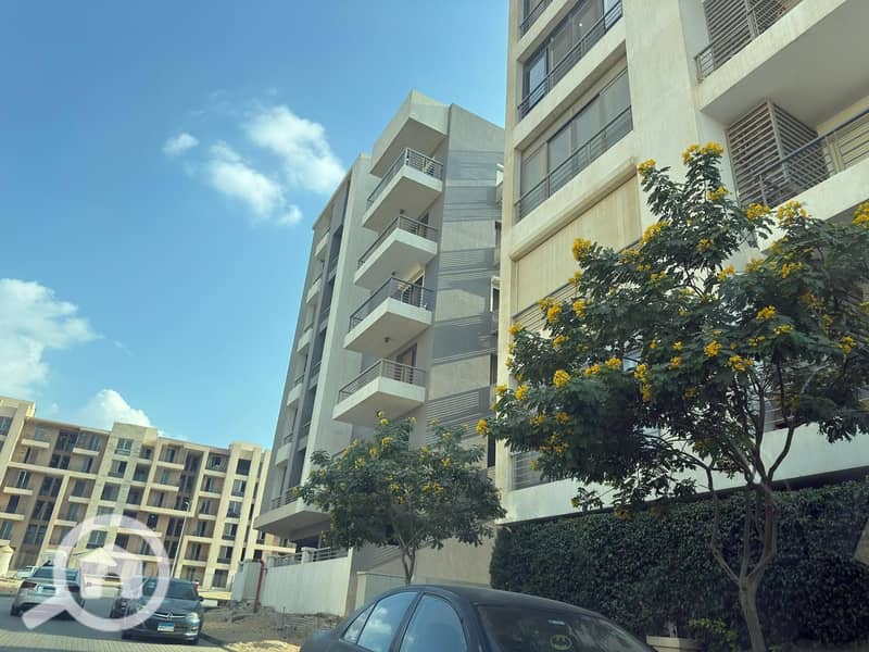 20 IMG-20251202-WA0233. jpg