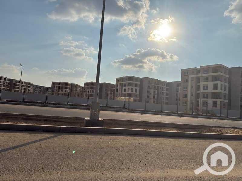 21 IMG-20251202-WA0234. jpg