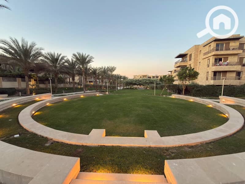 23 IMG-20251202-WA0236. jpg