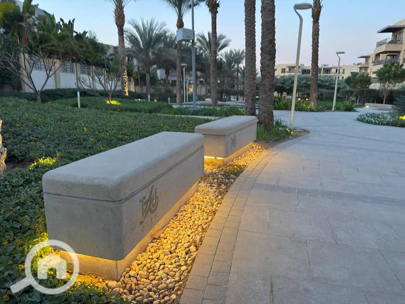 25 IMG-20251202-WA0238. jpg