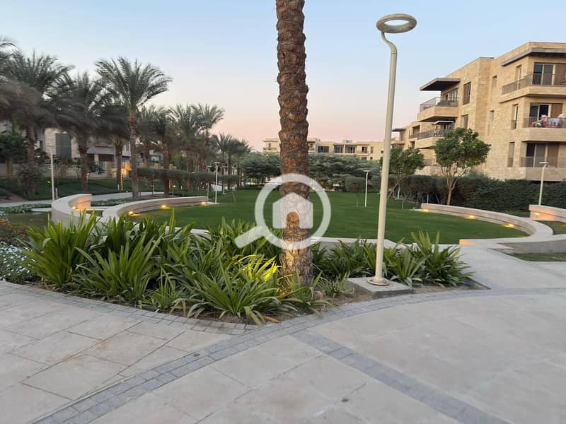 27 IMG-20251202-WA0240. jpg