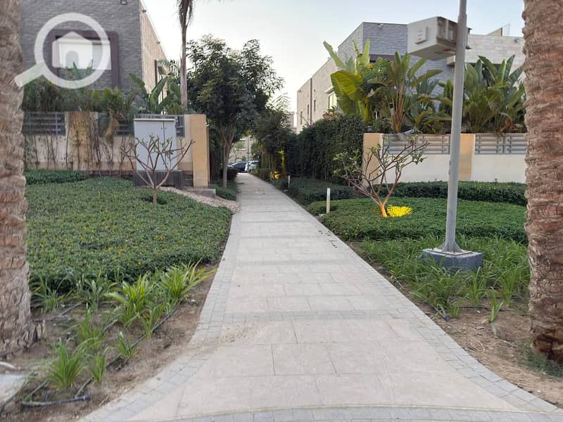 28 IMG-20251202-WA0241. jpg