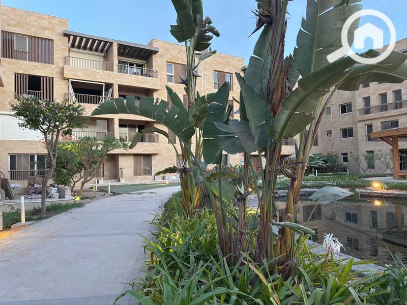 30 IMG-20251202-WA0243. jpg