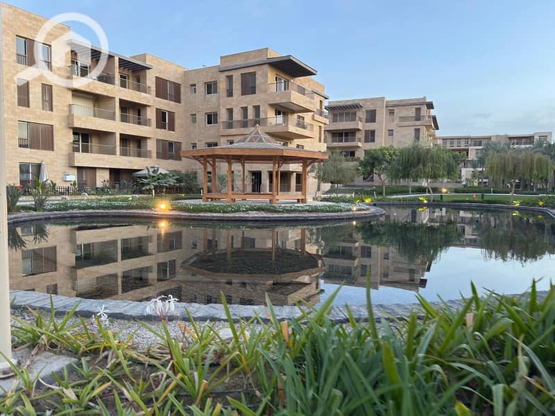 31 IMG-20251202-WA0244. jpg