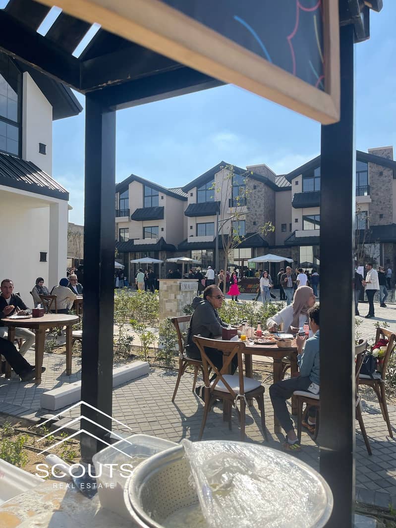 7 IMG-20240221-WA0048. jpg