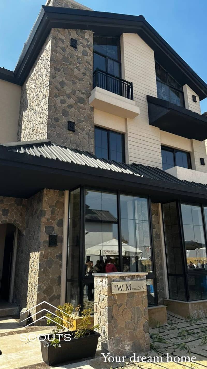 9 IMG-20240221-WA0055. jpg