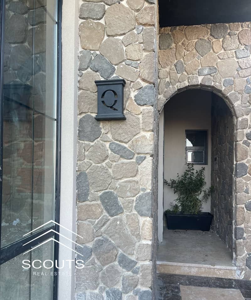 10 IMG-20240221-WA0051. jpg