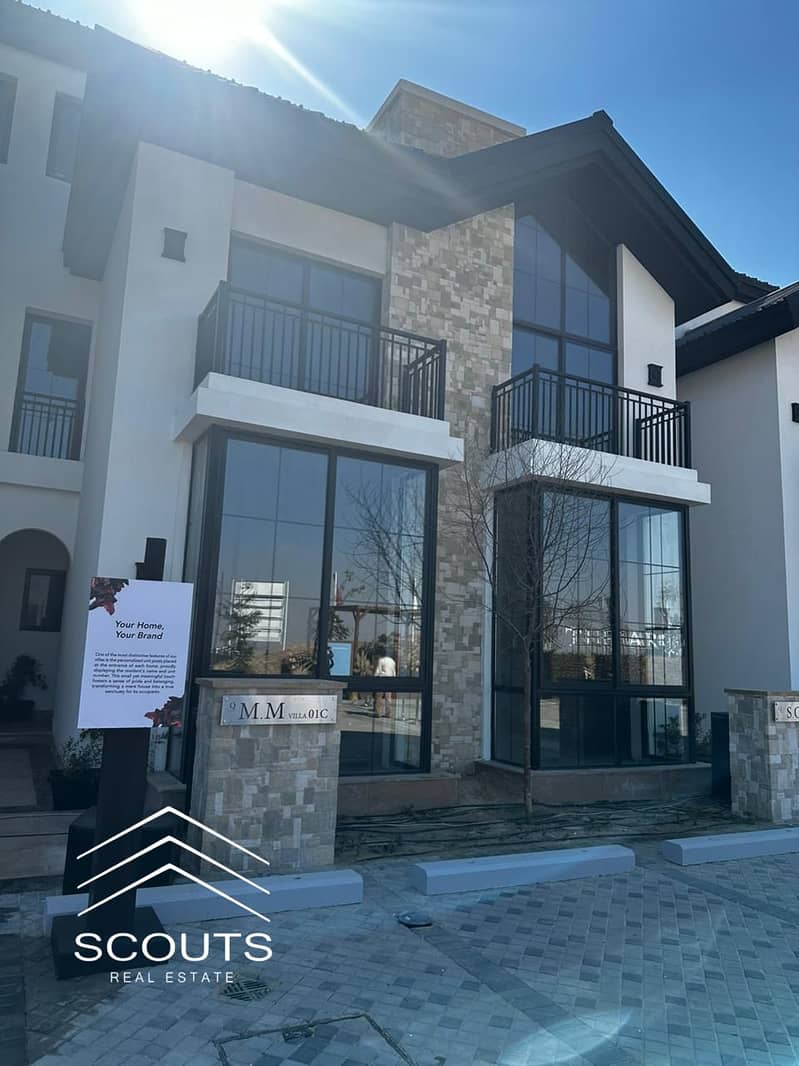 13 IMG-20240221-WA0058. jpg