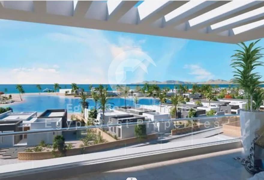 Screenshot 2025-12-14 174224. png Screenshot 2025-12-14 174224. png