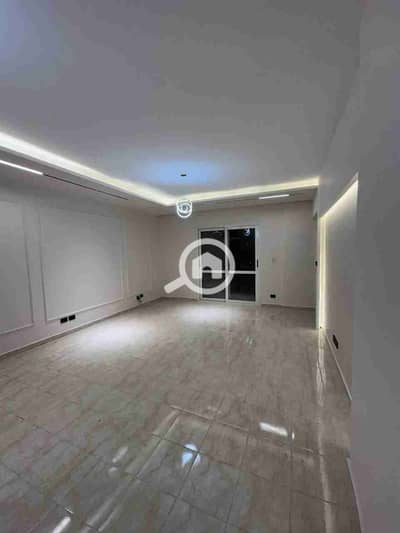 2 Bedroom Flat for Sale in New Cairo, Cairo - 1000211001. jpg