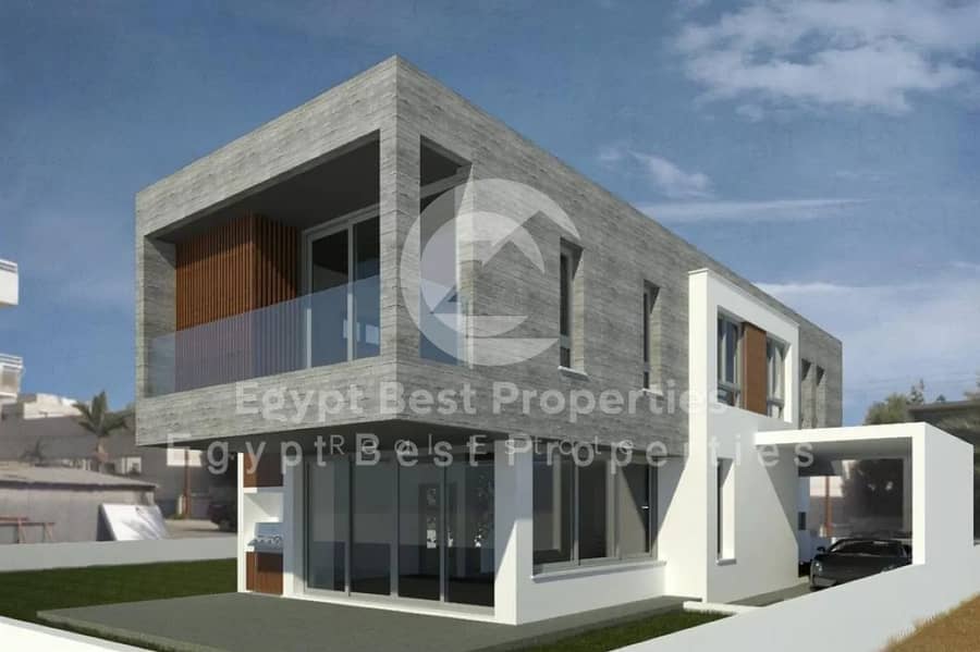 12 Screenshot 2025-12-14 174651. png