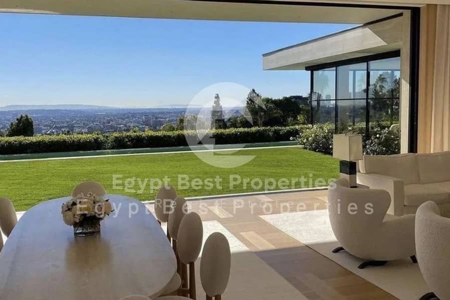 14 Screenshot 2025-12-14 174722. png