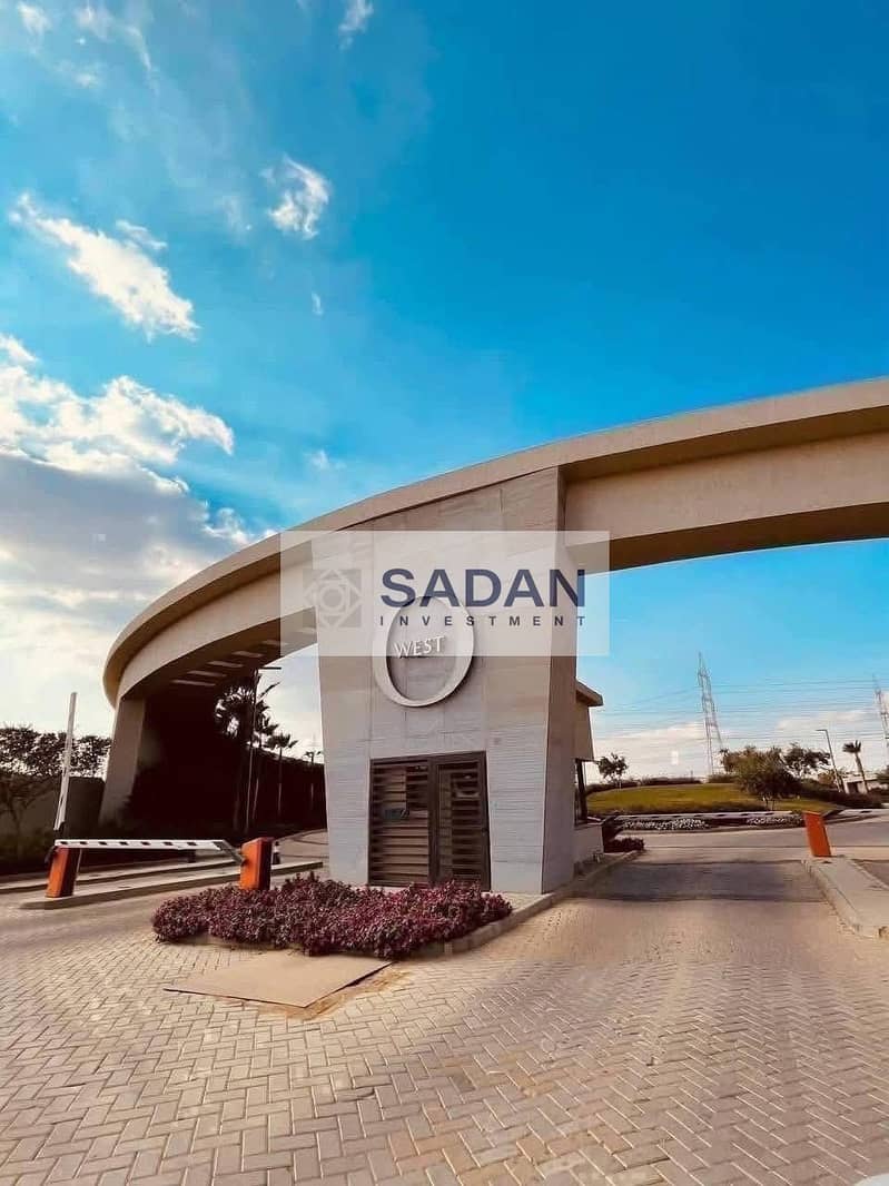 597845094_754412267675912_2078188928549361590_n. jpg 597845094_754412267675912_2078188928549361590_n. jpg