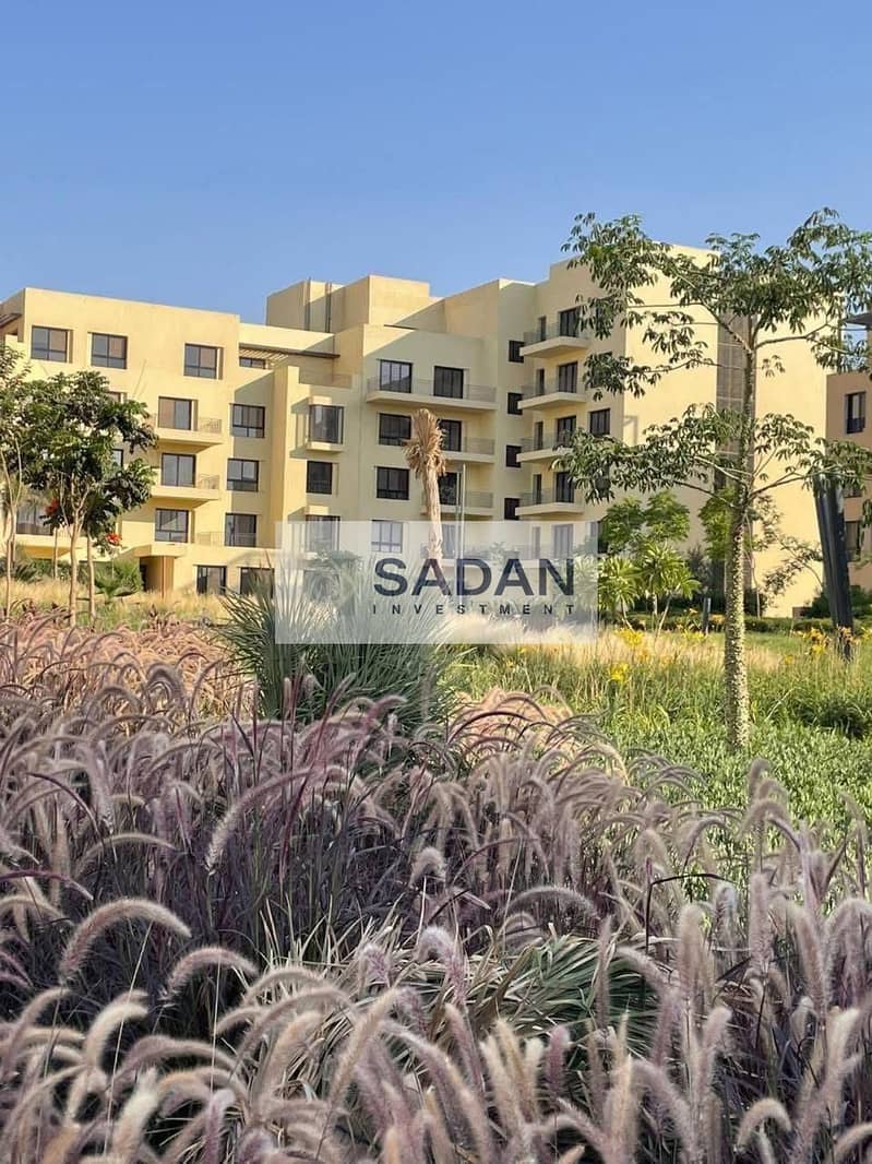 2 598563719_1424313422586742_450207837117650559_n. jpg