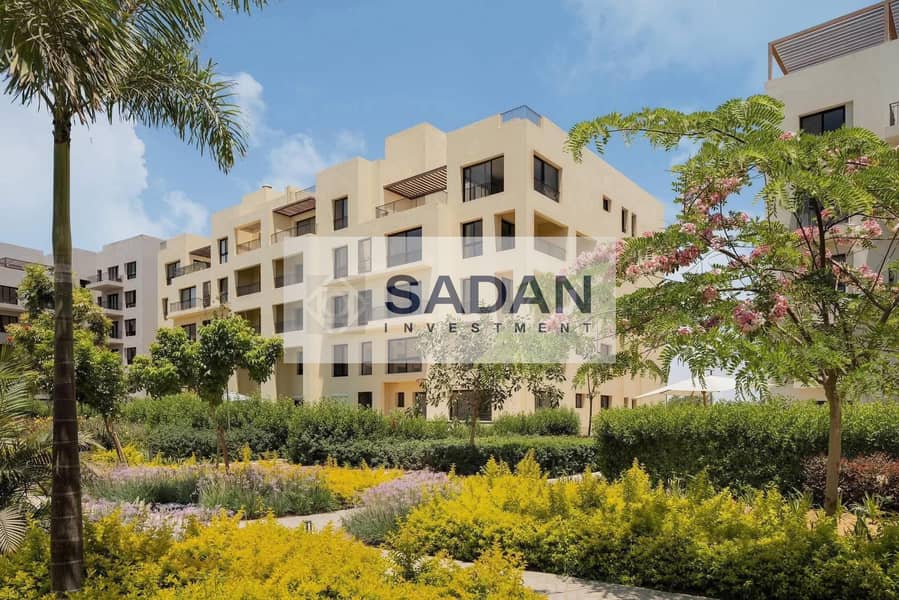 3 598575279_1424313692586715_5482636882420873296_n. jpg