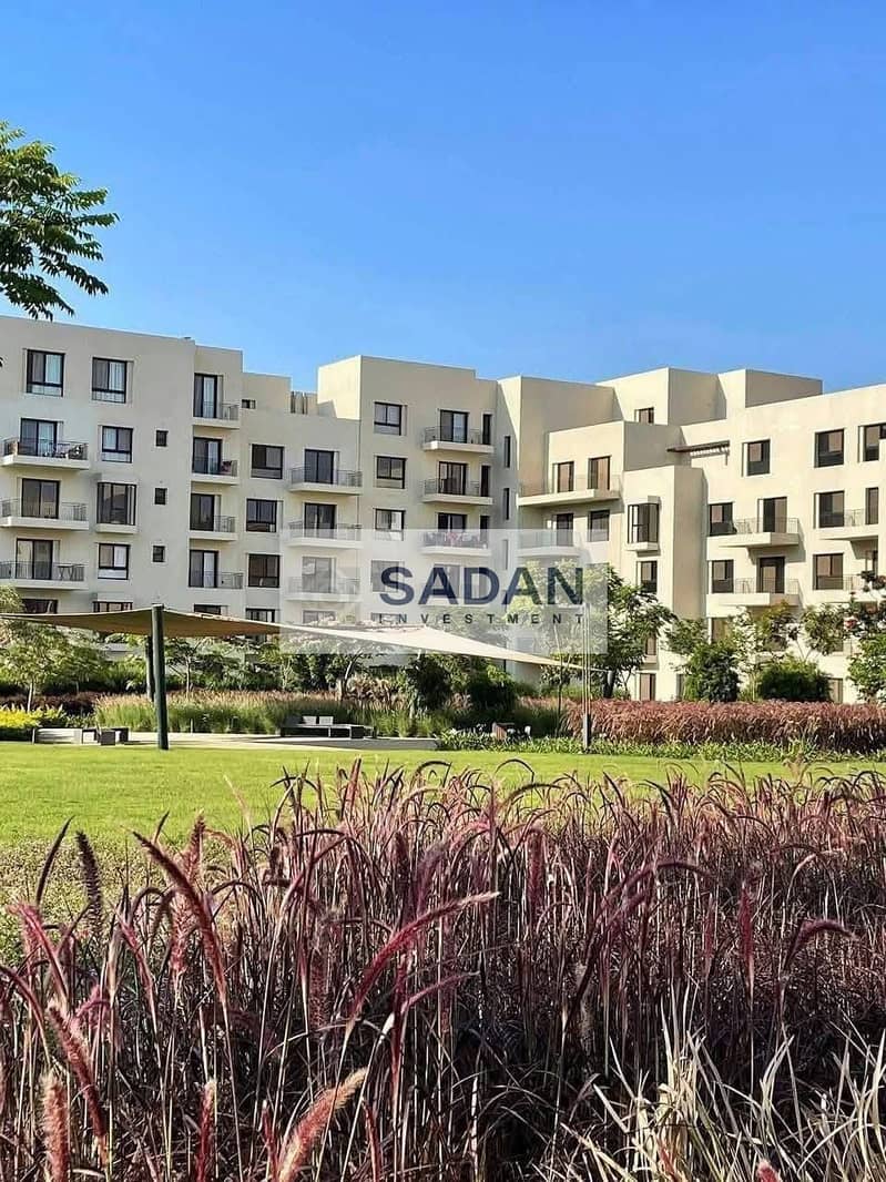 10 597960252_754412211009251_3879404205787102728_n. jpg