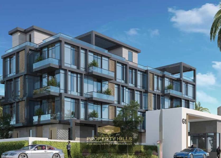 IMG_8525. jpg IMG_8525. jpg