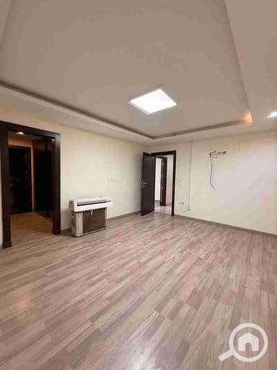 مکتب  للايجار في شيراتون، القاهرة - 1000341496. jpg