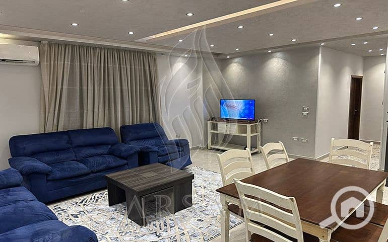 WhatsApp Image 2025-12-14 at 4.58. 45 PM (3). JPG WhatsApp Image 2025-12-14 at 4.58. 45 PM (3). JPG