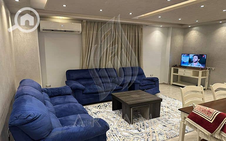 4 WhatsApp Image 2025-12-14 at 4.58. 45 PM (1). JPG