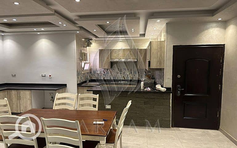 5 WhatsApp Image 2025-12-14 at 4.58. 46 PM. JPG