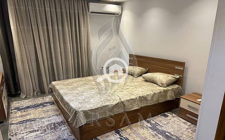 7 WhatsApp Image 2025-12-14 at 4.58. 44 PM (1). JPG