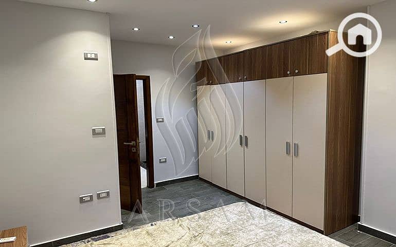 8 WhatsApp Image 2025-12-14 at 4.58. 44 PM. JPG