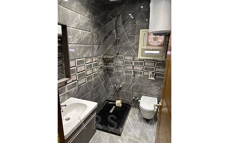 10 WhatsApp Image 2025-12-14 at 4.58. 45 PM. JPG