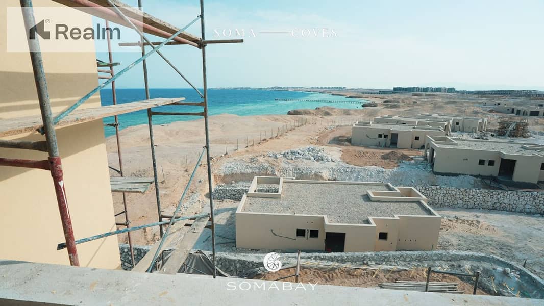 2 WhatsApp Image 2025-12-14 at 11.09. 00. jpeg