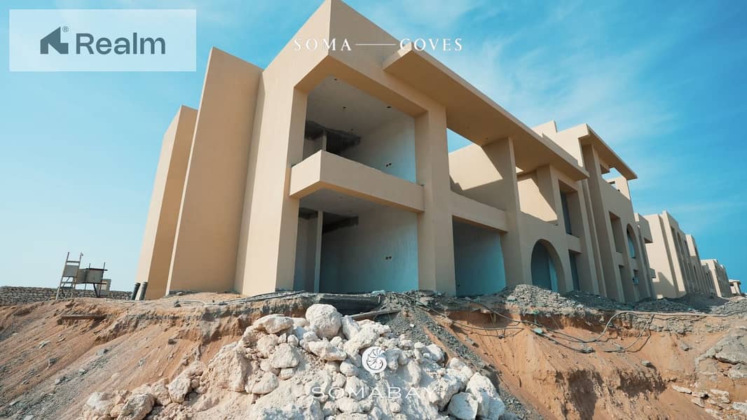 3 WhatsApp Image 2025-12-14 at 11.08. 52 (1). jpeg