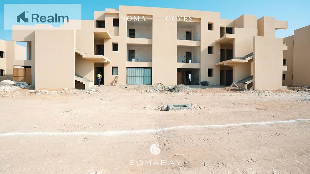 4 WhatsApp Image 2025-12-14 at 11.08. 59. jpeg