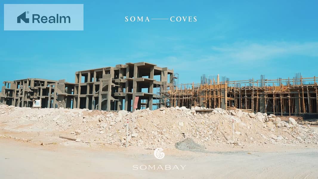 5 WhatsApp Image 2025-12-14 at 11.08. 50 (1). jpeg