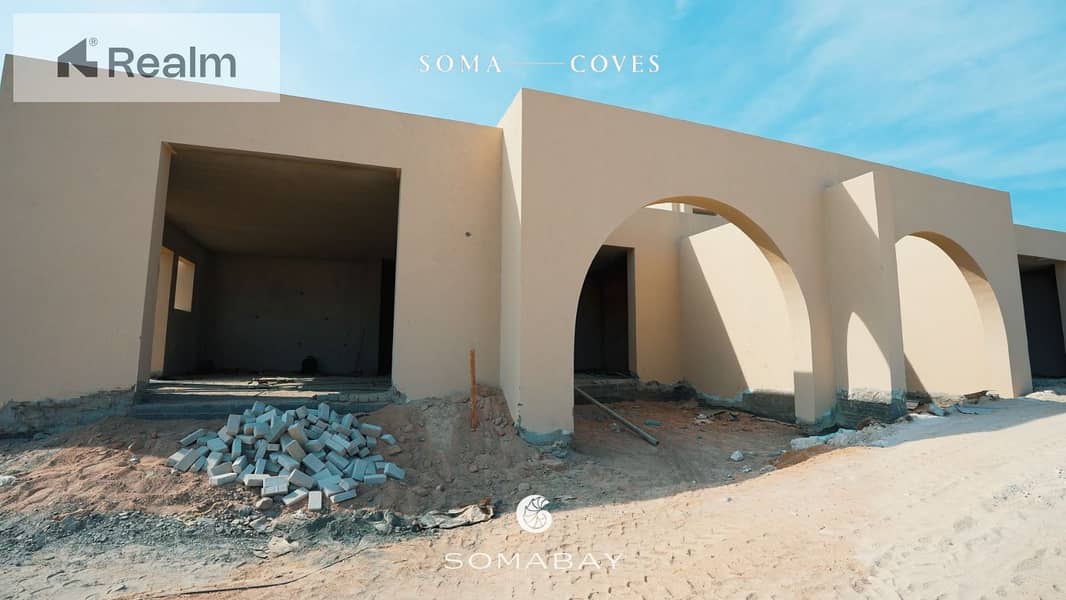 6 WhatsApp Image 2025-12-14 at 11.08. 52. jpeg