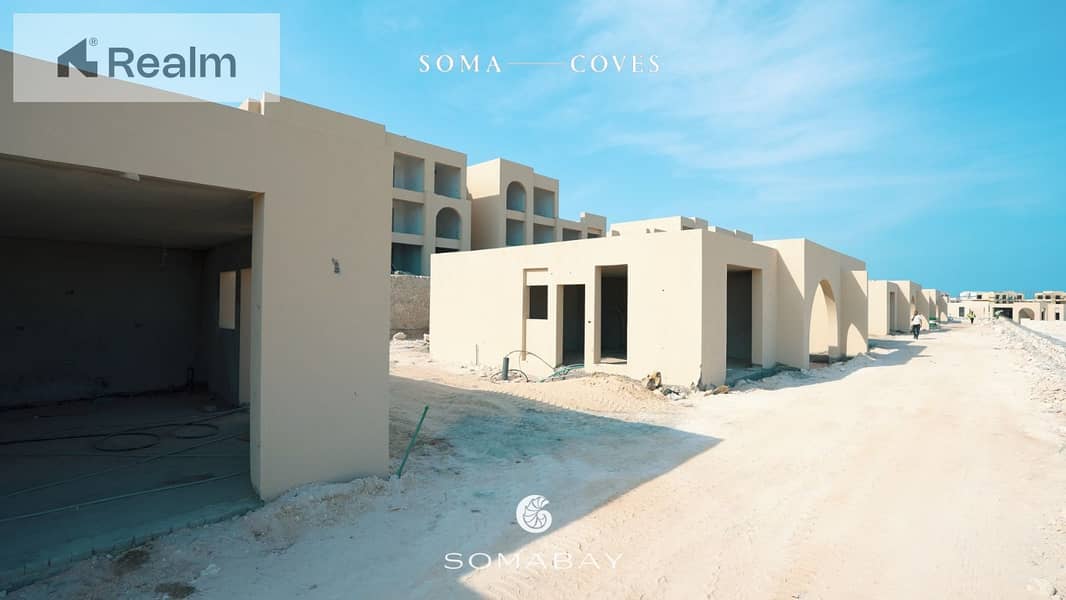 7 WhatsApp Image 2025-12-14 at 11.08. 53. jpeg