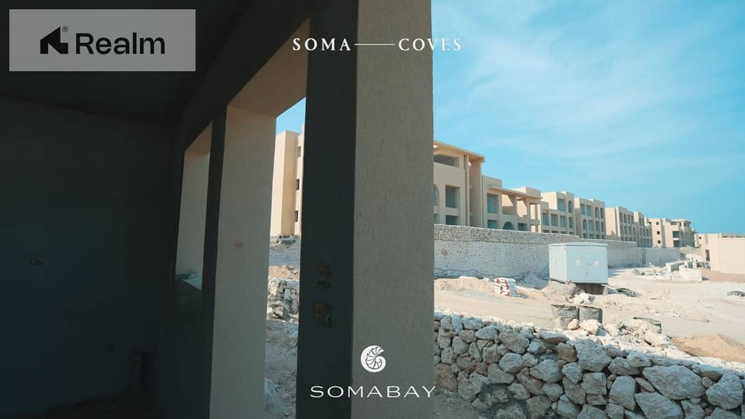 8 WhatsApp Image 2025-12-14 at 11.08. 56. jpeg