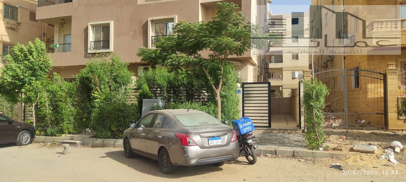 5 WhatsApp Image 2025-07-29 at 7.52. 30 PM (1). jpeg