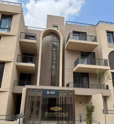 2 Bedroom Apartment for Sale in Sheikh Zayed, Giza - IMG_0235. jpg