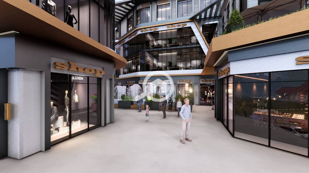 11 1_20 - Photo. jpg