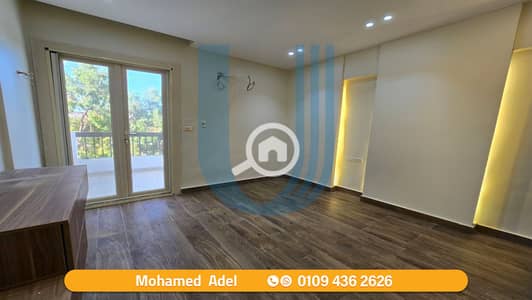 3 Bedroom Apartment for Sale in Maamoura, Alexandria - 1. png