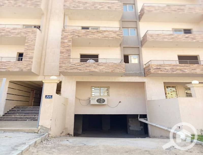 3 WhatsApp Image 2022-10-17 at 4.19. 54 PM(1). jpeg