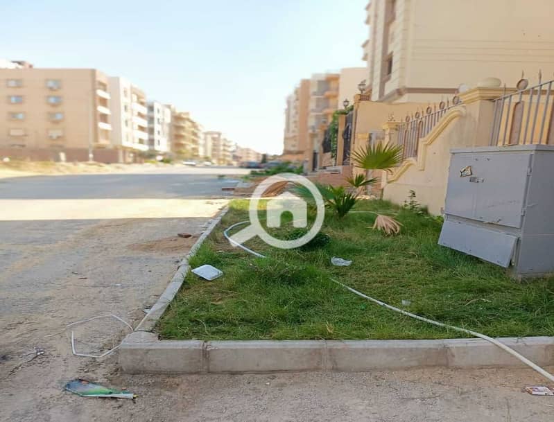 4 WhatsApp Image 2022-10-17 at 4.19. 54 PM. jpeg