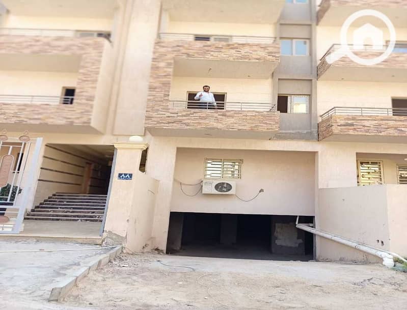 5 WhatsApp Image 2022-10-17 at 4.19. 55 PM(1). jpeg