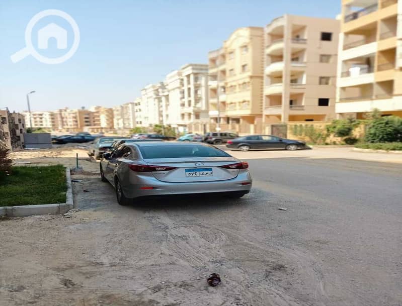 6 WhatsApp Image 2022-10-17 at 4.19. 55 PM. jpeg