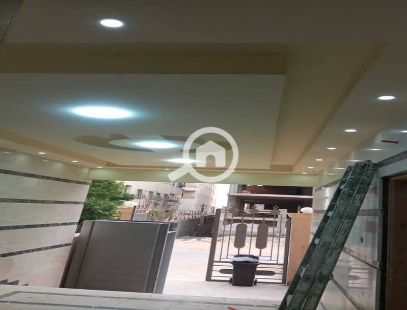 9 WhatsApp Image 2022-11-25 at 10.39. 37 AM. jpeg