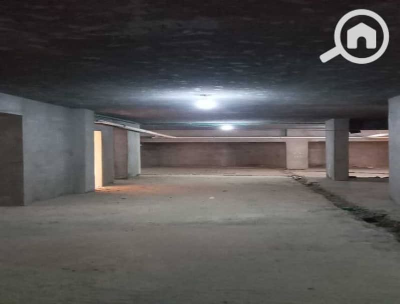 10 WhatsApp Image 2022-11-25 at 10.39. 38 AM(1). jpeg