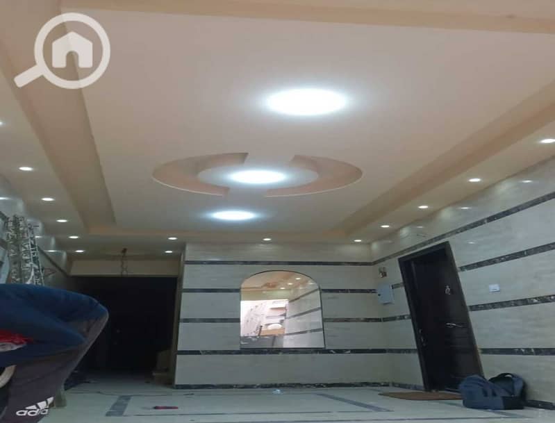 11 WhatsApp Image 2022-11-25 at 10.39. 38 AM. jpeg