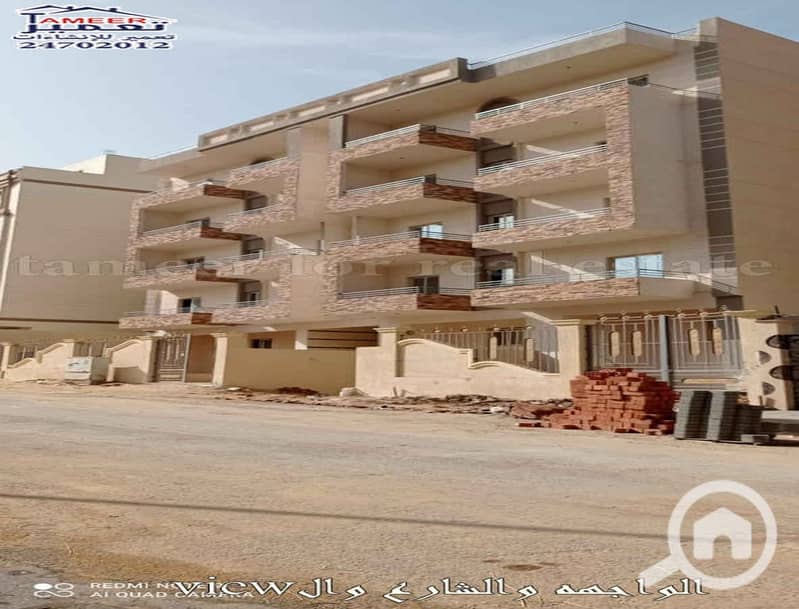 13 اللوتس 88 بتاريخ 2021-3-14. jpg